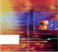 Free download Compact Disc Interactive Title Library - STDDCDICAT BK02 [Scans] free photo or picture to be edited with GIMP online image editor